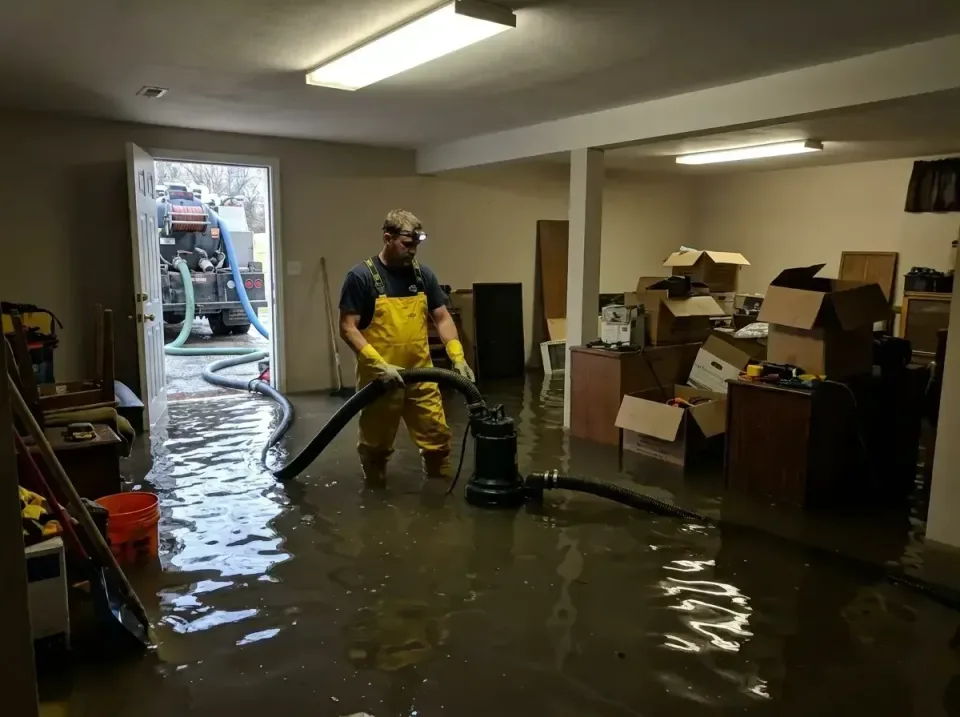 basement-burst-pipe-flooding-a-001 — frequently asked questions, 24-Hour Water Damage Restoration Services in Mamou, LA